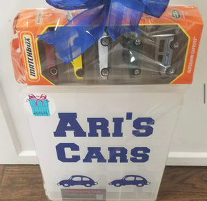 Car Case